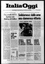 giornale/RAV0037039/1989/n. 131 del 6 giugno